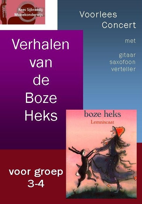 voorleesconcerten-heks