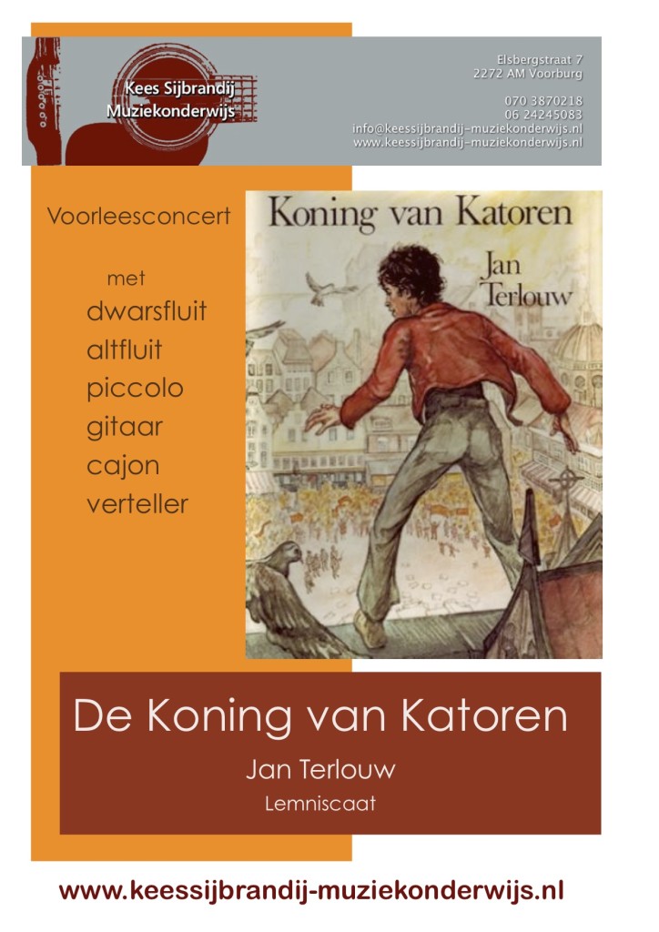 voorleesconcerten-kantoren