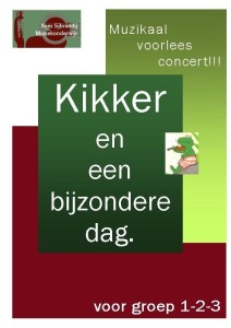 voorleesconcerten-kikker